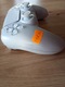 Zdjęcie oferty: Pad PS5 , dualsense , Sony , biały , analogi TMR favor union 