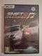 Zdjęcie oferty: EA Need For Speed SHIFT 2 Unleashed PC