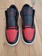 Zdjęcie oferty: Nowe Buty Nike Air Jordan 1 Low r 45.5