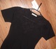 Zdjęcie oferty: Elegancka bluzka _sweterek pod żakiet i nie tylko _Gipiura r .M/L