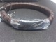 Zdjęcie oferty: BRANSOLETKA MESKA POLICE POLICE PJ.25689BLC/02-S