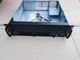 Zdjęcie oferty: Obudowa komputerowa serverowa 3U Chenbro RM31508