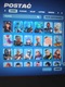Zdjęcie oferty: Sprzedam Konto fortnite 