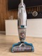 Zdjęcie oferty: Odkurzacz bezprzewodowy pionowy BISSELL CrossWave Cordless Advanced 2588N