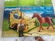 Zdjęcie oferty: Playmobil Country 70589 Koń z boksem Stajnia
