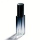 Zdjęcie oferty: Versace Eros Energy – 5 ml | Oryginalna próbka perfum