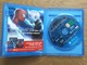 Zdjęcie oferty: Niesamowity Spider-man 2 PS4 spider man 2