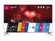 Zdjęcie oferty: Telewizor LG Full HD 42 cale CINEMA 3D Smart TV z systemem webOS