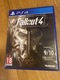 Zdjęcie oferty: FALLOUT 4 PL i Fallout 76 PS4 PL IDEALNY STAN