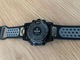 Zdjęcie oferty: Garmin Fenix 5 Saphire, mapy TopoActive Europe