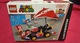 Zdjęcie oferty: LEGO Super Mario - 72032 Standard Kart