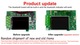 Zdjęcie oferty: DL24P-PLUS 180W ATORCH  BLUETOOTH+PC-NOWY MODEL,SZTUCZNE OBCIĄŻENIE ELEKTR.