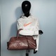 Zdjęcie oferty: FURLA damska torebka z naturalnej skóry 