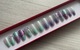 Zdjęcie oferty: Ręcznie malowane sztuczne paznokcie,press on nails