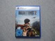 Zdjęcie oferty: Hunting Simulator 2 (PS5) Sony PlayStation 5
