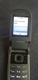 Zdjęcie oferty: nokia 2760 rm-259 rm259 telefon z klapką