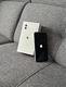Zdjęcie oferty: Iphone biały 11 super wydajny 70% baterii