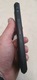 Zdjęcie oferty: Pancerny smartfon Doogee S90 6/128 GB DUŻY ZESTAW
