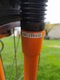 Zdjęcie oferty: Rower górski Victus 26 