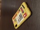 Zdjęcie oferty: Etui DHL iPhone X Xs kurierskie