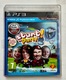 Zdjęcie oferty: Start The Party! 2 PS3 PO POLSKU