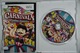 Zdjęcie oferty: Carnival Funfair Games WII