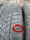 Zdjęcie oferty: Opony zimowe Pirelli 225/45R19 96V XL
