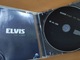 Zdjęcie oferty: Elvis 2nd to None Elvis Presley 2003 rok unikat