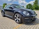Zdjęcie oferty: Vw Beetle 1.8T automat 170PS