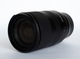 Zdjęcie oferty: Tamron 28-75 mm f/2.8 Di III RXD Sony FE jak nowy