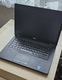 Zdjęcie oferty: Laptop DELL LATITUDE E5450 i5 8GB / 250GB