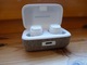 Zdjęcie oferty: Sennheiser True Wireless 3 White - super zestaw