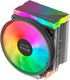 Zdjęcie oferty: Mars Gaming MCPU44 CPU Cooler Dual ARGB / 160W