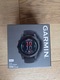 Zdjęcie oferty: Garmin Fenix E (47mm) – Jak NOWY | Pełen Zestaw | Nietrafiony prezent