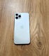 Zdjęcie oferty: Iphone 11 pro 128 GB