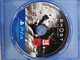 Zdjęcie oferty: Ghost of Tsushima PS4 PL