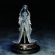 Zdjęcie oferty: Figurka druk 3D żywica 12K " Emily The Corpse Bride - F1183 " - 120 mm