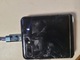 Zdjęcie oferty: Samsung Galaxi z Flip
