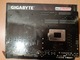 Zdjęcie oferty: Płyta główna Gigabyte GA-H110-D3A
