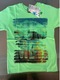 Zdjęcie oferty: T-shirt chłopięcy rozmiar 172, komplet 3 sztuk.