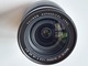 Zdjęcie oferty: Fujinon XF 16-55mm 2.8 R LM WR - GWARANCJA