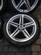 Zdjęcie oferty: Koła felgi audi skoda Volkswagen seat 5x112 S-Line 