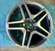 Zdjęcie oferty: Mercedes AMG Felgi 21” 21 cali GLS