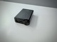 Zdjęcie oferty: Wzmacniacz słuchawkowy DAC FiiO E10K Olympus 2 (karta dźwiękowa USB)