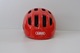 Zdjęcie oferty: Kask rowerowy Abus Smiley 3.0 Czerwony roz. S (45-50 cm)