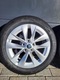 Zdjęcie oferty: NOWY NOWE KOŁA Skoda Octavia IV 17" 5x112 Rotare Aero+Opony CONTINENTAL R17