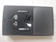 Zdjęcie oferty: Słuchawki Sennheiser IE 100 PRO, jak nowe, kabel + uszk. moduł bluetooth