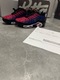 Zdjęcie oferty: Nike Air Max Plus 