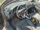 Zdjęcie oferty: Chevrolet Cruze 1.6 Benzyna+LPG