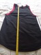 Zdjęcie oferty: Chicago Bulls adidas vintage rozmiar M